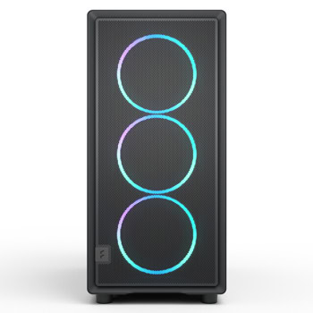 fractal design epoch xl fd-c-epo1x-04 | JAR Computers fractal design epoch xl fd-c-epo1x-04