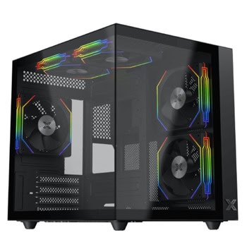 Xigmatek Aqua M Lite