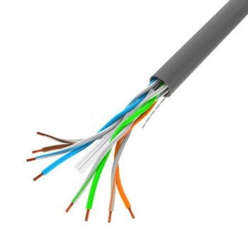 Lanberg LCU6-11CU-0100-S