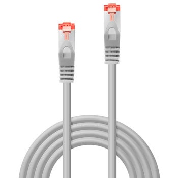 lindy lny-47346 5.0 м сив