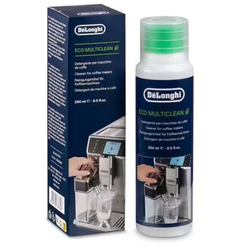 DeLonghi Eco Multiclean 500ml DLSC550