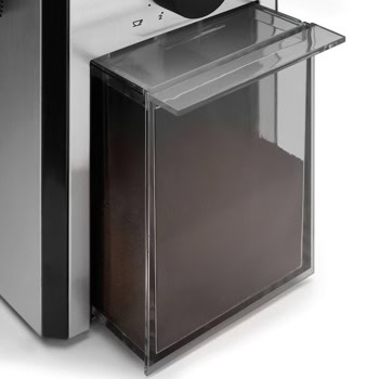de'longhi kg 89 | JAR Computers de'longhi kg 89