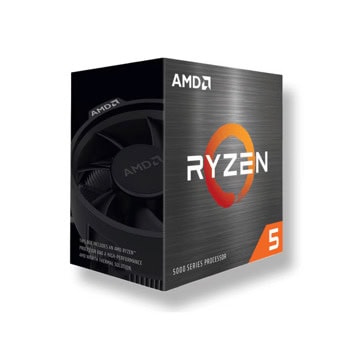 amd ryzen 5 5500f box 100-000001905box | JAR Computers amd ryzen 5 5500f box 100-000001905box