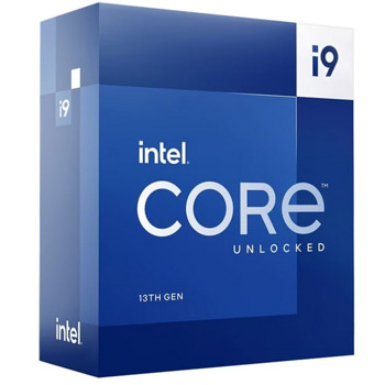 Процесор Intel Core i9-13900KS, двадесет и четириядрен (3.20GHz/5.40GHz, 36MB Cache, 0.3-1.65GHz графична карта, LGA1700), Box, без охлаждане | JAR Computers процесор intel core i9-13900ks bx8071513900ks