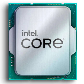 Intel Core i7-14700KF Tray