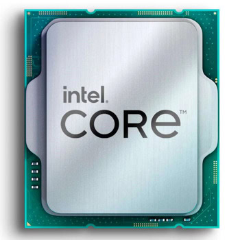 Процесор Intel Core i7-14700KF, двадесетядрен (3.4/5.6GHz, 33MB Cache, LGA1700), Tray, без охлаждане | JAR Computers Intel Core i7-14700KF Tray