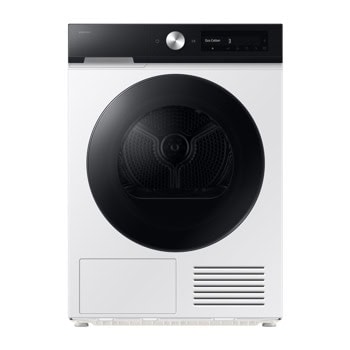 сушилня samsung dv90db7845geu4