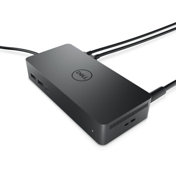 Dell UD22 Universal Dock