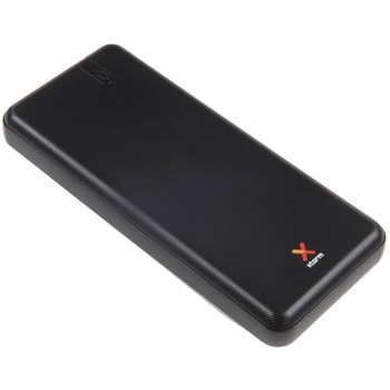 A-Solar Xtorm FS304 Power Bank