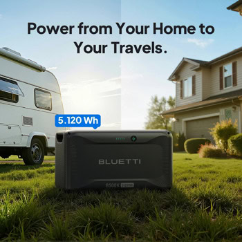 bluetti b500k p-b500k2-eu-gy-10