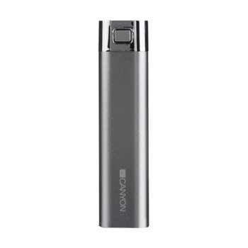 Power bank Canyon CNE-CPB26GR