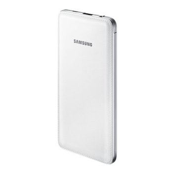 Samsung PowerPack 9500 mAh EB-PN910BWEGWW