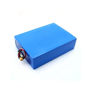 батерия за машина за броене на пари 2258