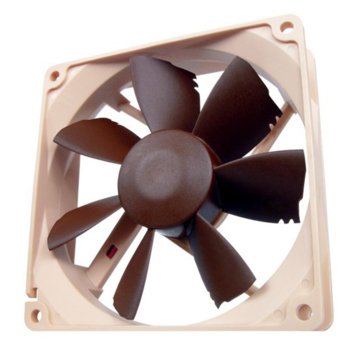 Вентилатор 92mm Noctua NF-B9 PWM