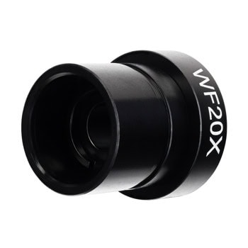 Levenhuk MED 20x/9 (D 23,2 mm) LV81890