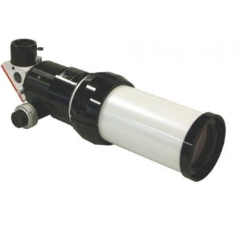 Слънчев телескоп Lunt LS152THa/B1800 H-alpha, 60mm апертура, 500mm фокусно разстояние, блокиращ филтър B600 | JAR Computers LUNT LS60THa/B600C H-alfa LV71095