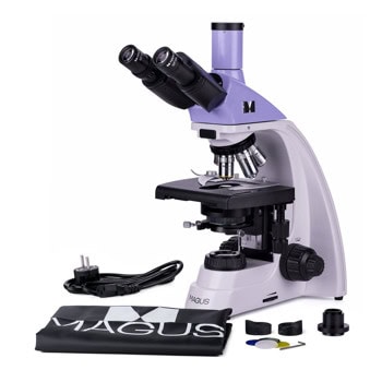 MAGUS Bio 230T