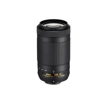 NikonD5300 + 3x обективa + DSLR Accessory 32GB
