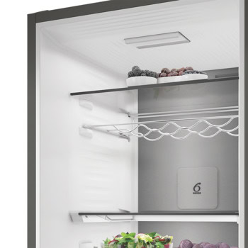 Whirlpool WHK 26412 X5EA2 | JAR Computers Whirlpool WHK 26412 X5EA2