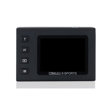 Toshiba Camileo X-SPORTS