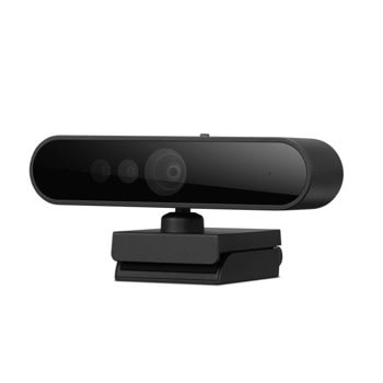 Lenovo Performance FHD Webcam 4XC1D66055