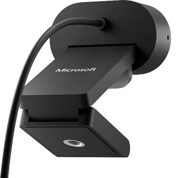 MS Modern Webcam 8L3-00004 (разопакован продукт)