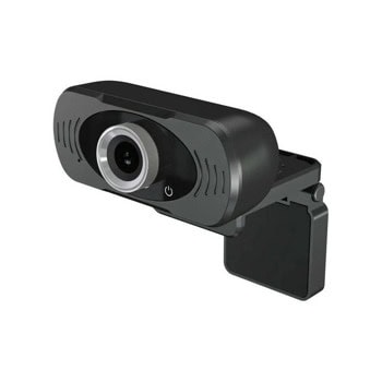 Xiaomi Imilab W88S