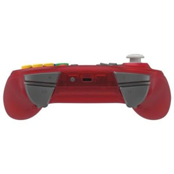 retro fighters brawler64 pro watermelon red | JAR Computers retro fighters brawler64 pro watermelon red