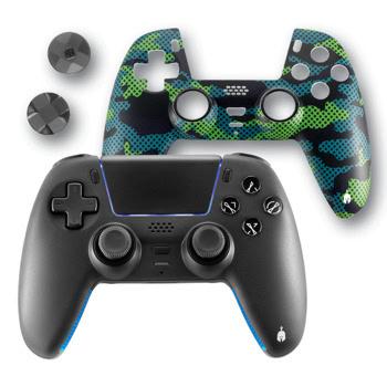spartan gear sarissa 115272