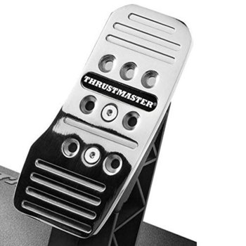 Педали Thrustmaster T3PA, за Xbox One, PS3/PS4, PC image