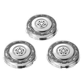 Бръснещи глави Philips SH71/50, съвместими с Philips 7000, 5000 | JAR Computers Philips SH71/50