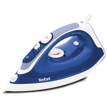 Tefal Maestro FV3730E0