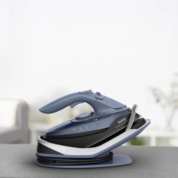 Tefal Freemove Power FV6675E0