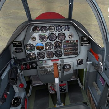 Flight Simulator X: Acceleration Expansion Pack