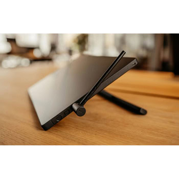 Wacom Cintiq 16 pen DTK168K0B