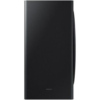 Samsung HW-Q800C/EN