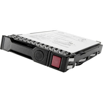 твърд диск hpe 881787r-b21 12tb sas 12gbp | JAR Computers твърд диск hpe 881787r-b21 12tb sas 12gbp