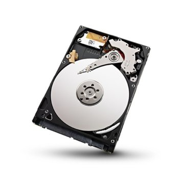 Seagate ST1000VM003  1TB 6Gb/s 64MB