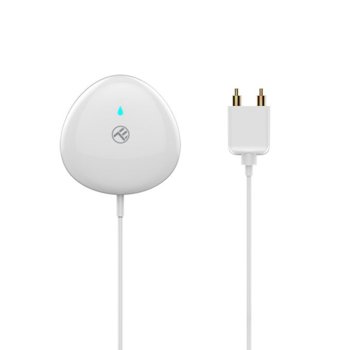Датчик за наводнение Tellur TLL331081, Wi-Fi | JAR Computers Tellur TLL331081