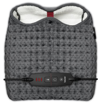 BeurerFW 30 50024_BEU