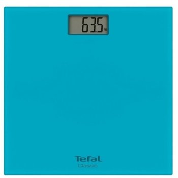Scale Tefal PP1133VO