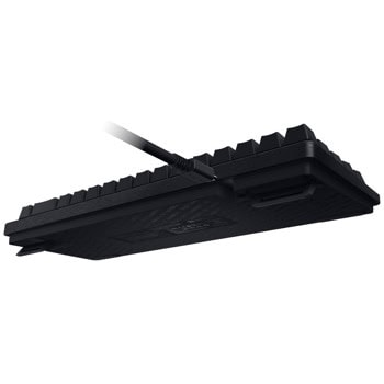 razer huntsman v3 he magnetic mini 65%