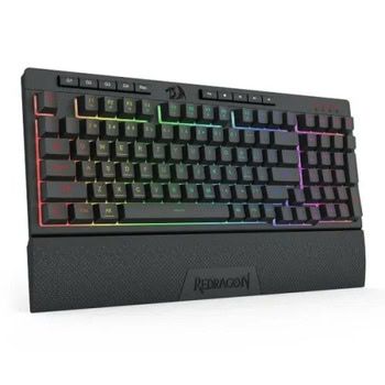 Redragon Shiva Pro K515RGB-PRO