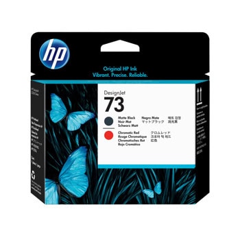 hp 73 cd949a