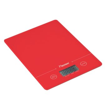 Bestron AKS700R