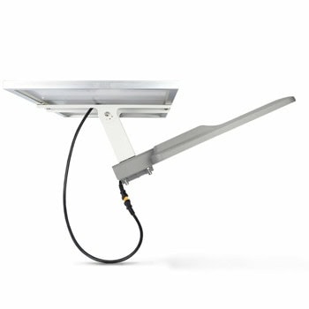 Videx LANA VLE-SLSO-305