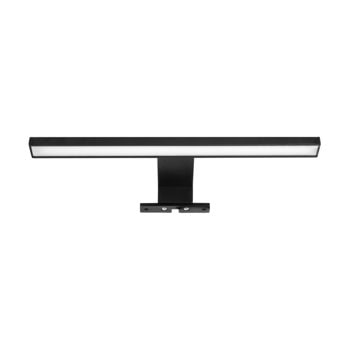 Adviti NORTES LED 5W Black AD-OM-6104L4/B