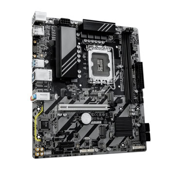 gigabyte x870e eagle wifi7 | JAR Computers gigabyte x870e eagle wifi7