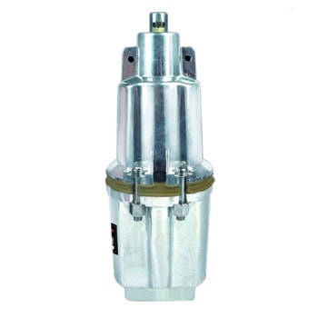 Водна помпа Premium, 250W, 1080 л/ч | JAR Computers Водна помпа Premium 250W 1080 л/ч