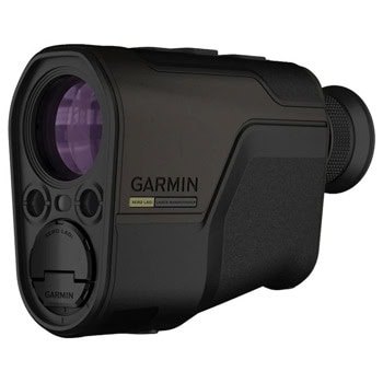 Garmin Xero L60i 010-02691-01